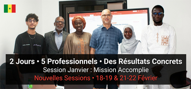 Bannière Séminaire